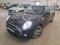 preview Mini Cooper S #0