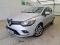 preview Renault Clio #0