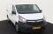 preview Opel Vivaro #3