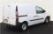 preview Renault Kangoo #3