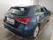 preview Mercedes A 250 #3