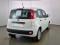 preview Fiat Panda #1