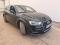 preview Audi A3 #3