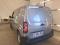 preview Citroen Berlingo #1