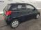 preview Citroen C1 #2