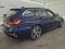 preview BMW 330 #2