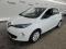 preview Renault ZOE #0