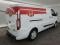 preview Ford Transit Custom #2