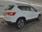 preview Seat Ateca #2