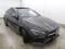 preview Mercedes CLA 200 Shooting Brake #1