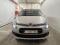 preview Citroen Grand C4 Picasso / SpaceTourer #4