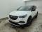 preview Opel Grandland X #0