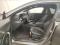 preview Mercedes CLA 180 #2