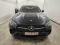 preview Mercedes E 220 #4