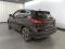 preview Nissan Qashqai #1