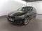 preview BMW 318 Gran Turismo #5