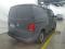 preview Volkswagen T5 Transporter #1