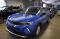 preview Opel Mokka #0