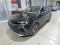 preview Opel Mokka #0