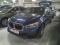 preview BMW 118 #0