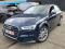 preview Audi A3 #0