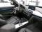 preview BMW 318 Gran Turismo #2