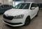 preview Skoda Fabia #0