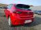 preview Opel Corsa #2