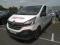 preview Renault Trafic #0