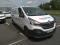 preview Renault Trafic #1