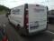 preview Renault Trafic #2