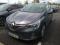 preview Renault Clio #0