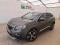 preview Peugeot 3008 #0