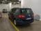 preview Volkswagen Sharan #1