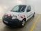 preview Renault Kangoo #0