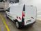 preview Renault Kangoo #1