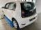 preview Volkswagen up! #2