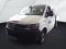 preview Volkswagen T5 Transporter #0