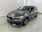 preview BMW 118 #0