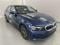 preview BMW 318 #2