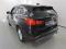 preview BMW X1 #3