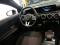 preview Mercedes CLA 180 #4