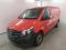 preview Mercedes Vito #0