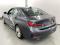 preview BMW 330 #3