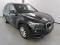 preview BMW X1 #2