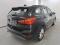 preview BMW X1 #1