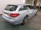 preview Mercedes C 200 #1