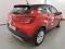 preview Renault Captur #1