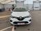 preview Renault Clio #3