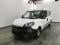 preview Fiat Doblo #3